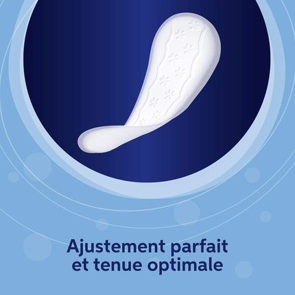 Vania Kotydia Comfort Slippers With Aloe Vera - Image 3