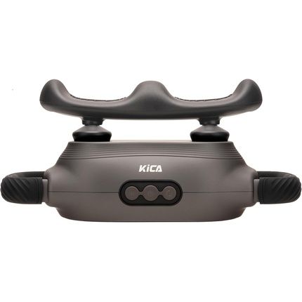 Kica Omnivibe Multifunctional Massager