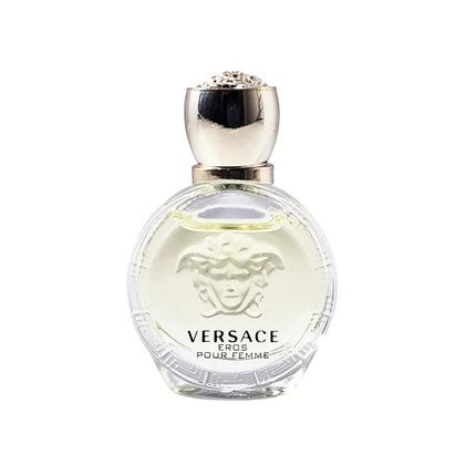 Versace Eros Pour Femme Eau De Toilette 5Ml