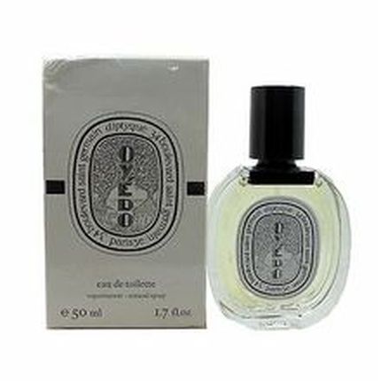 Diptyque Oyedo Eau De Toilette