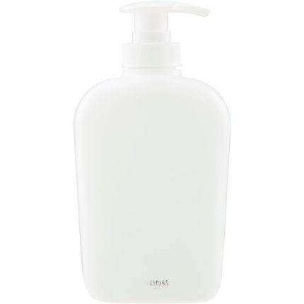 Venus Neutral Cotton Milk Liquid Soap 250Ml - Image 3