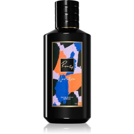 Narcotica Intense Edp 100 Ml