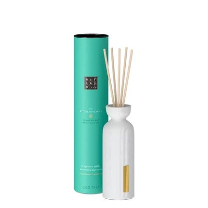 Rituals The Ritual Of Karma Mini Fragrance Sticks 70 Ml