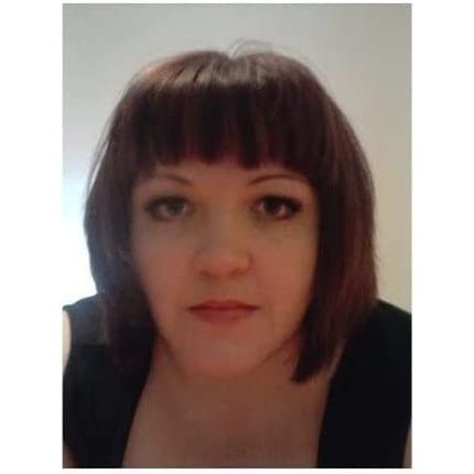 Ardell Fashion Lashes #101 Demi Black False Eyelashes - Image 3