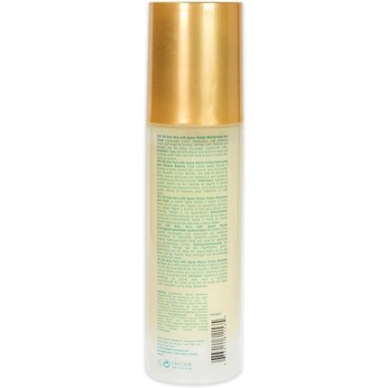 Chi Aloe Vera Moisturizing Curl Cream 147Ml