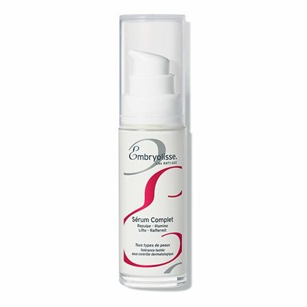Embryolisse Antiage Firming Facial Serum 30 Ml