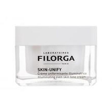 Filorga Skinunify Illuminating Even Skin Tone Cream 50Ml