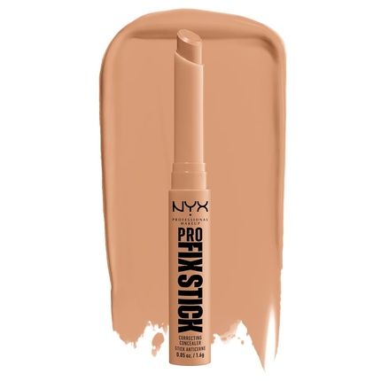 Nyx Professional Makeup Pro Fix Stick Correcting Concealer Neutral Tan 09