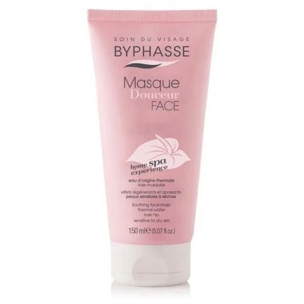 Byphasse Gentle Mask
