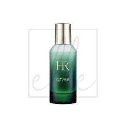 Helena Rubinstein Prodigy Powercell Skinmunity The Emulsion 50Ml