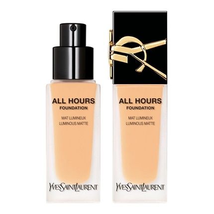 All Hours Foundation Skin Ink #Lw4 25Ml