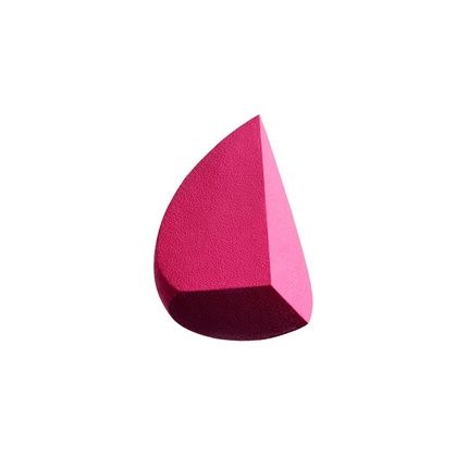 Sigma 3Dhd Mixer Pink