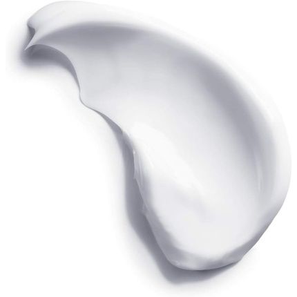 Dove Nourishing Body Care Essential Body Lotion For Dry Skin 400Ml - Image 3