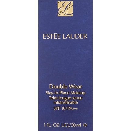 Estee Lauder 1C1 Cool Bone 30Ml - Image 3