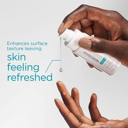 Neostrata Restore Bionic Face Serum 1 Ounce - Image 3