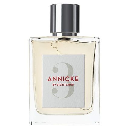 Eight & Bob Annicke 3 Eau De Parfum Spray 100Ml