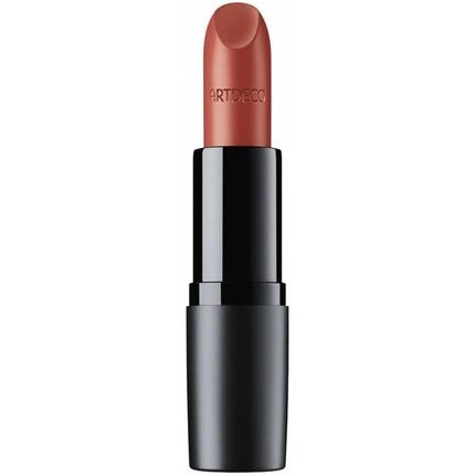 Artdeco Matte Lipstick No. 114 Love Poem 4G