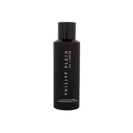 Philipp Plein No Limits Body Spray 150Ml