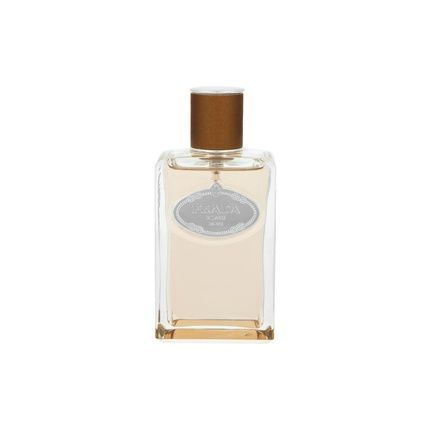 Prada Infusion De Vanille Eau De Parfum 100Ml