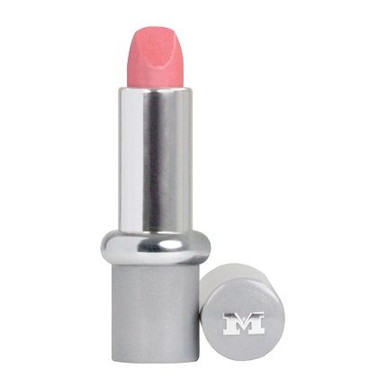 Mavala Cream Lipstick 510 Vieux Rose 4 G