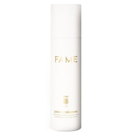 Paco Rabanne Fame Deodorant Spray 150Ml