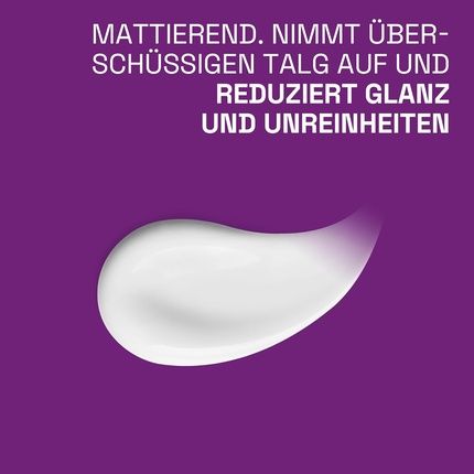 Cetaphil Pro Spot Control Mattifying Moisturizer 120G - Image 3