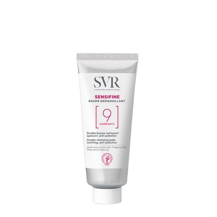 Svr Sensifine Cleansing Balm 100G