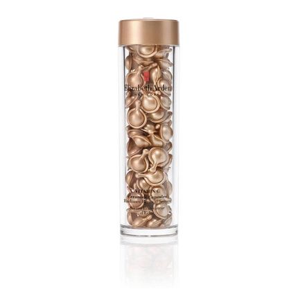 Elizabeth Arden Vitamin C Ceramide Capsules 90