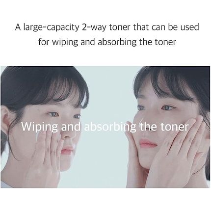 Mixsoon Bifida Toner 5.07 Fl Oz 150 Ml - Image 3