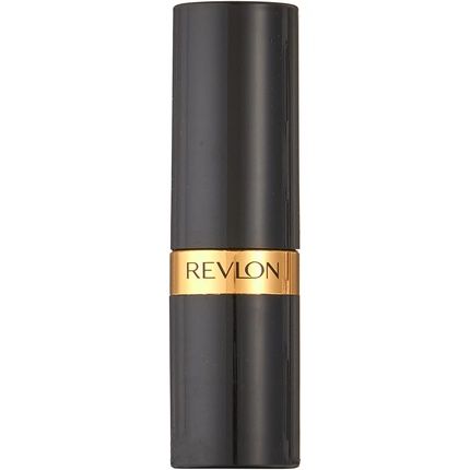 Revlon Super Lustrous Lip Stick Blushing Nude 4.2G