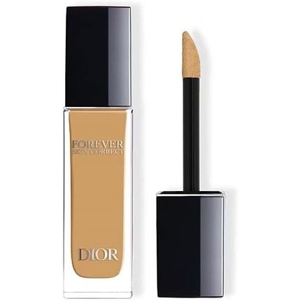 Dsk Forv Skin Correct 4Wo Int23