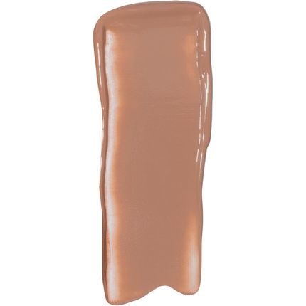 Inglot Cream Bronzer 88 - Image 3