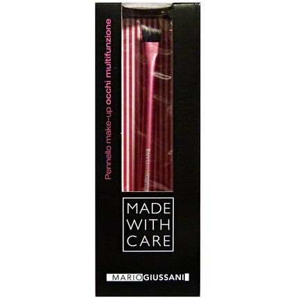 Gabor Brush Eyes Multifunctional Ps6 Soaps And Cosmetics