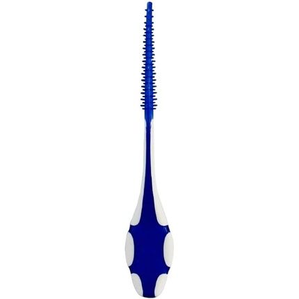 Pierre Fabre Oral Care Inava Dental Picks Brushes