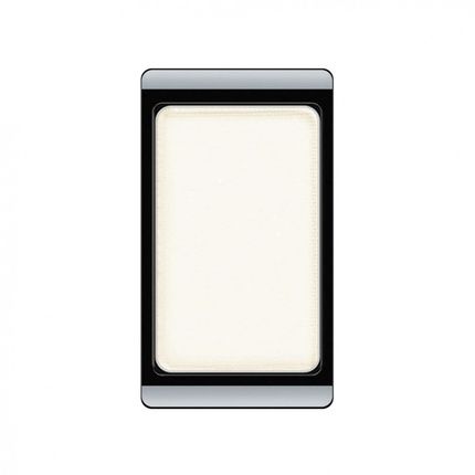 Artdeco Eyeshadow Matte Magnetic Shade No. 512 - 0.8G