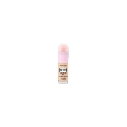 Maybelline Instant Perfector 4In1 Glow Makeup 05 Fair Light Cool 20 Ml - Image 4