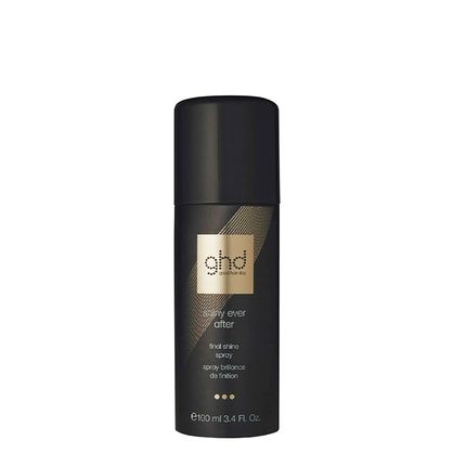 Ghd Ghd Shiny Ever After Spray 100 Ml