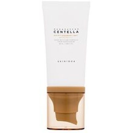 Skin1004 Madagascar Centella Air-Fit Suncream Light 50Ml Spf30