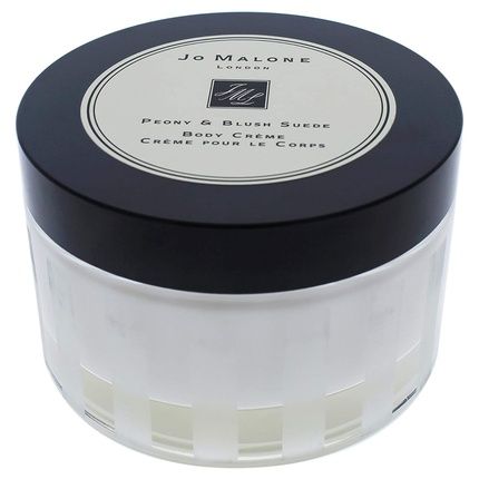 Jo Malone Peony & Blush Suede Body Cream 175Ml