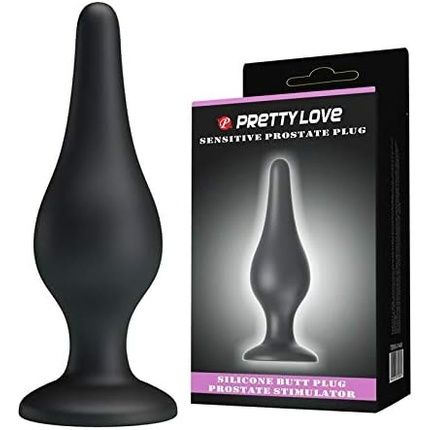 Pretty Bottom Unleash Your Passion 175G