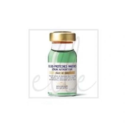 Biologique Recherche Oligoproteins Marine Authentic Serum 8Ml