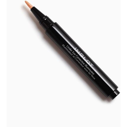Inglot Corrective Illuminator Illuminating Concealer Lightweight Formula - Image 3