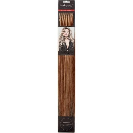 Balmain Hairxpression 40Cm 614/23