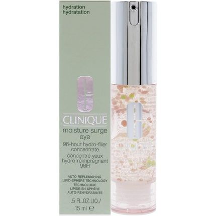 Clinique Moisture Surge Eye 15Ml