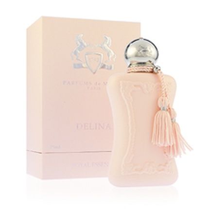 Parfums De Marly Delina Eau De Parfum 75Ml
