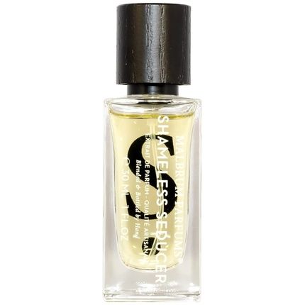 Shameless Seducer Extrait De Parfum 30Ml