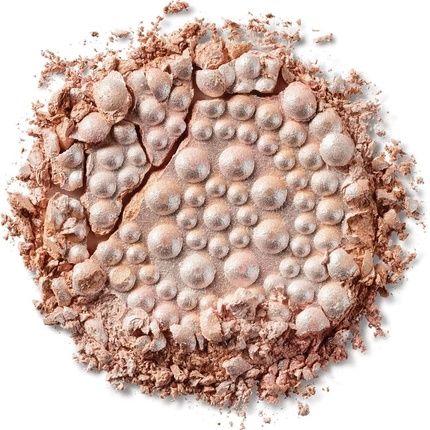 Physician'S Formula Powder Palette Mineral Glow Pearls Powder With Real Mineral Pearl Extract Translucent