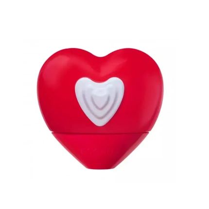 Escada Fairy Love Limited Edition Eau De Toilette Spray 50Ml