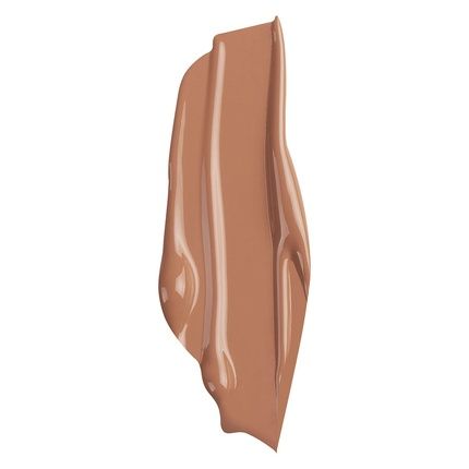 Inglot All Covered Under Eye Concealer 108