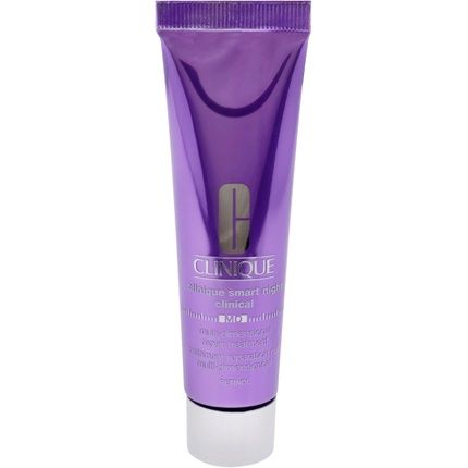 Smart Night Clinical Multi-Dimensional Repair Treatment Retinol By Clinique